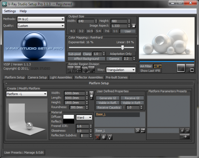 Vray For 3Ds Max 2013 64 Bit